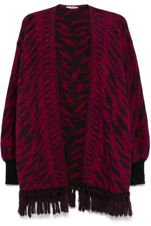 Saint Laurent Saint Laurent Pre