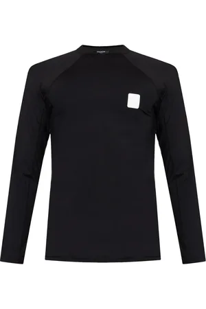 Balmain Logo