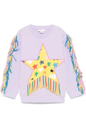 Stella McCartney Star