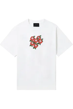 Simone Rocha Logo