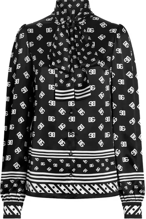 Dolce & Gabbana DG