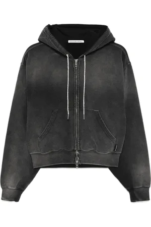 Alexander Wang Zip