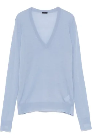 Joseph Cashmere V
