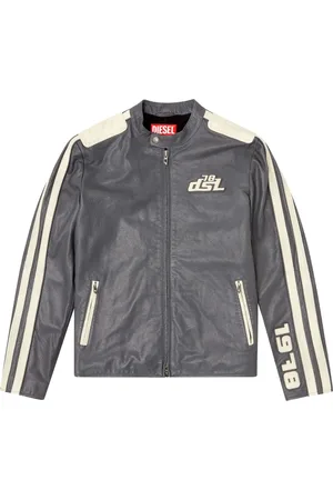 Diesel L