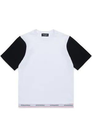 Dsquared2 Logo