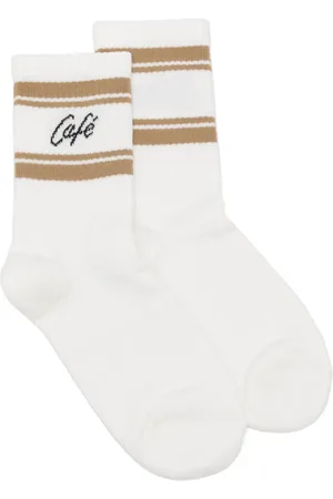 CAF Intarsia