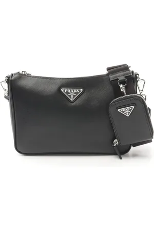 Prada Prada Pre