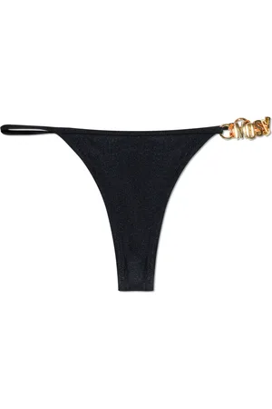 Moschino Logo