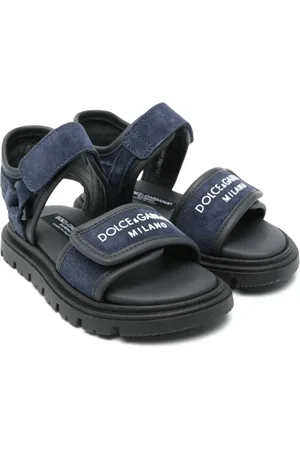 Dolce & Gabbana Logo