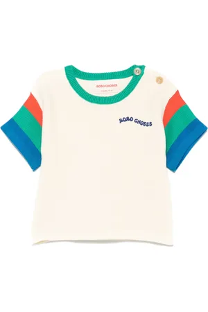 Bobo Choses Colour