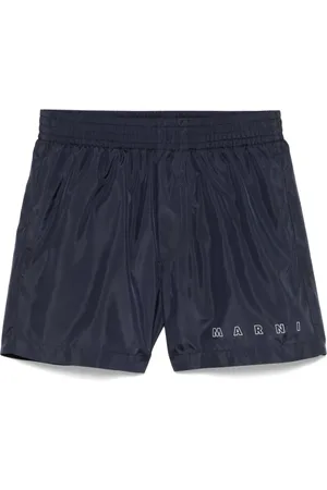Marni Logo