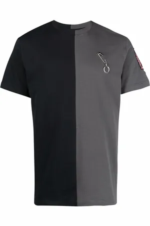 Fred Perry Safety