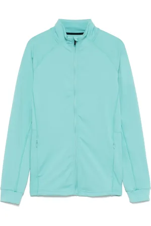 Rossignol Zip