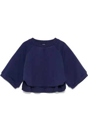 Bellerose Felicia T