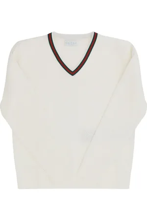 Gucci V