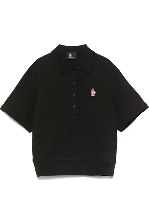 Moncler Logo