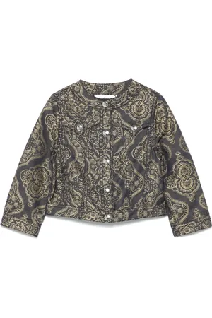 Etro Damask