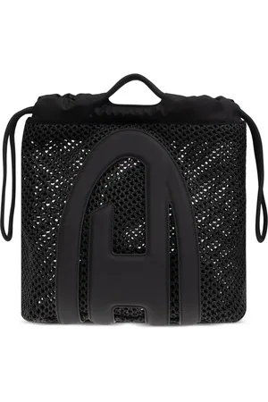 Diesel Medium Cage
