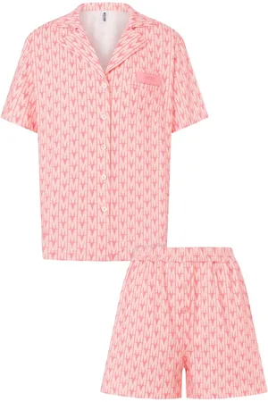 Moschino Monogram