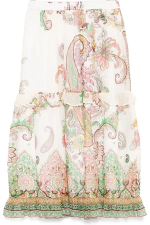 Etro Paisley