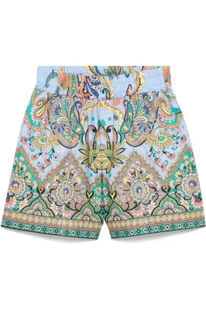 Etro Floral