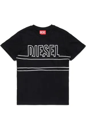 Diesel Logo
