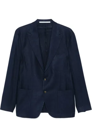 ELEVENTY Interlock