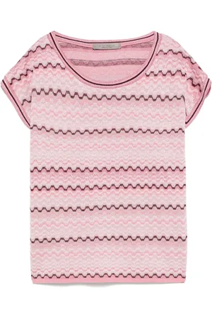 D.EXTERIOR Patterned