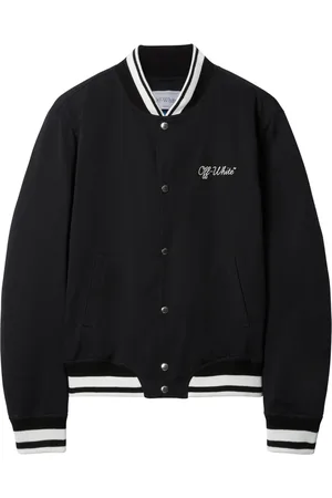 OFF-WHITE Off