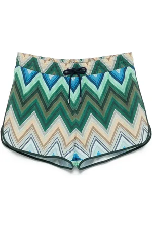 Missoni Zigzag