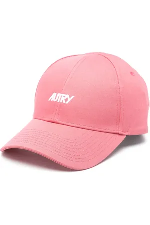 Autry Logo
