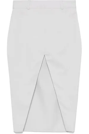 ALMAZ V