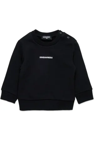Dsquared2 Logo
