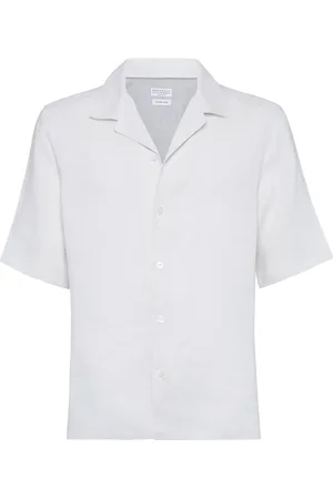 Brunello Cucinelli Short