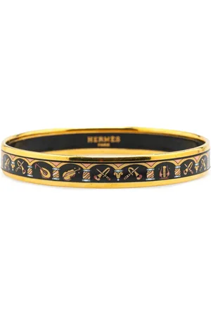 Hermès Herm??s Pre