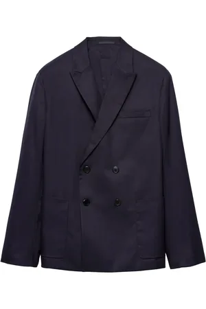 Prada Double