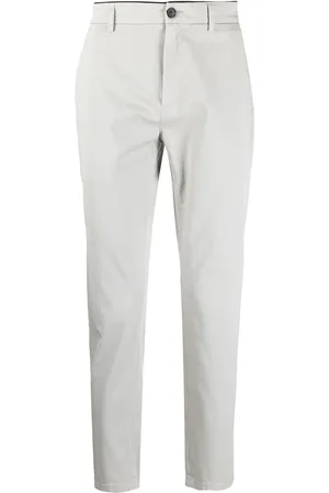 DEPARTMENT 5 Slim