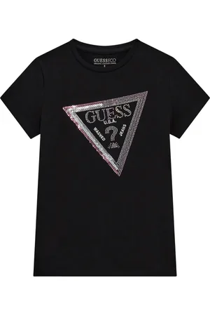 Guess Sequin
