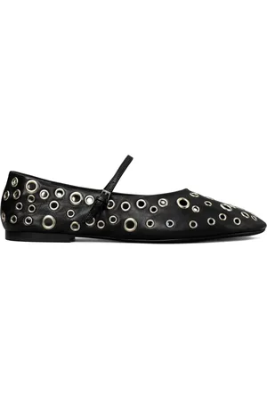 Tory Burch Eyelet