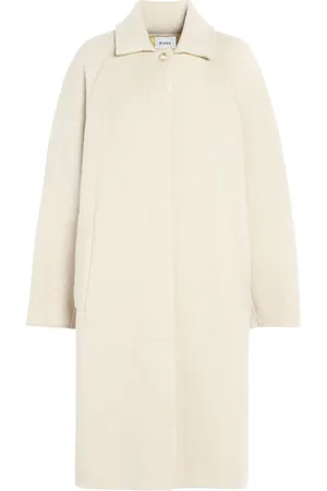 Barrie Cashmere