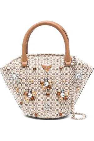 Guess Crystal