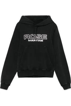 MARTINE ROSE Raised