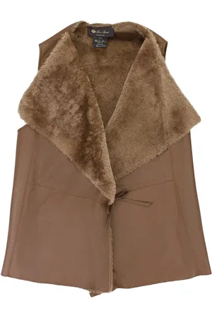 Loro Piana Tie