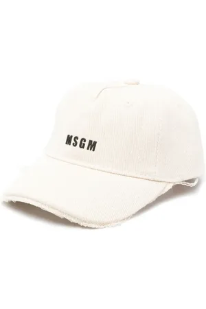Msgm Logo