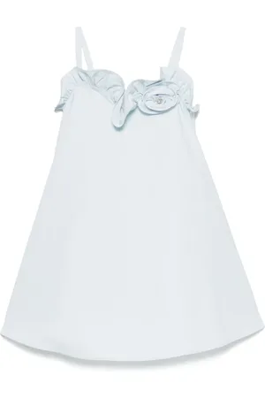 Elisabetta Franchi Floral