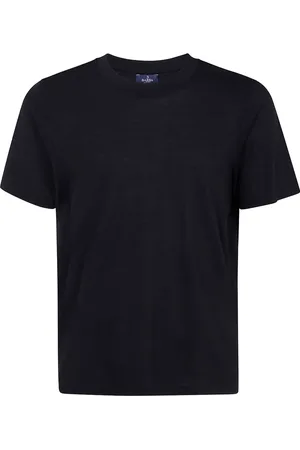BARBA Napoli T