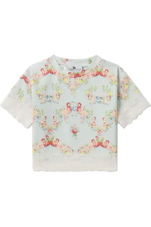 RASPBERRY PLUM Liza T