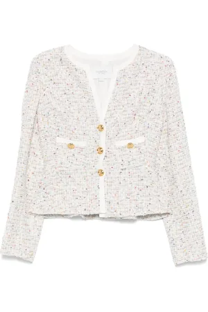 Giambattista Valli V