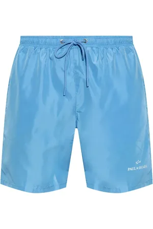 Paul & Shark Logo
