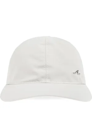 Paul & Shark Logo